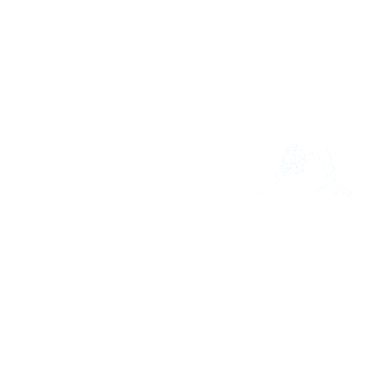 Proof Design